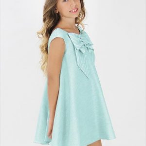 NIÑA(TALLAS 12 A 18 AÑOS)